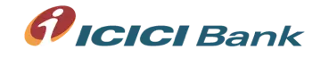 Client 1